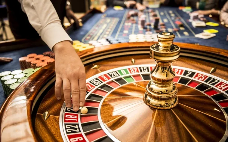Bí Kíp Chơi Roulette 8KBet Bất Bại Chinh Phục Mọi Vòng Quay 2 Bí Kíp Chơi Roulette 8KBet Bất Bại Chinh Phục Mọi Vòng Quay