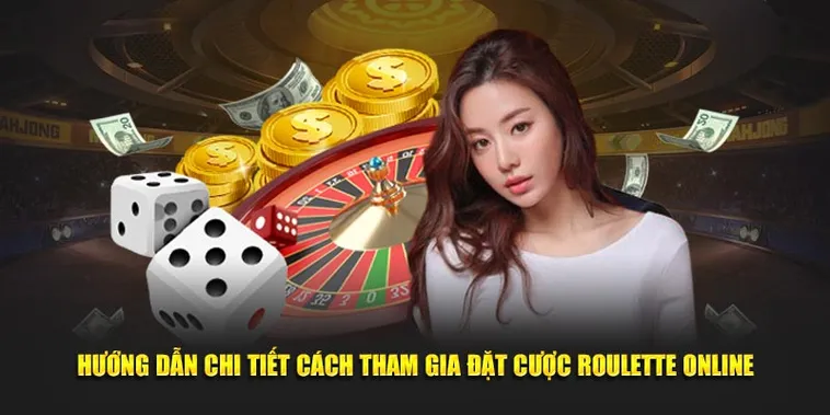 Bí Kíp Chơi Roulette 8KBet Bất Bại Chinh Phục Mọi Vòng Quay 1 Bí Kíp Chơi Roulette 8KBet Bất Bại Chinh Phục Mọi Vòng Quay