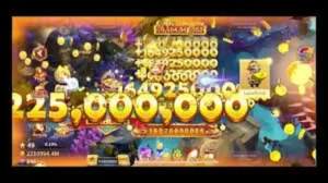 Chinh Phục Đại Dương Với Cách Chơi Bắn Cá Đại Hải Trình Tại 8KBet 4 Chinh Phục Đại Dương Với Cách Chơi Bắn Cá Đại Hải Trình Tại 8KBet