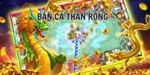 Bí Kíp Săn Rồng Thần 8KBet Thống Trị Thế Giới Bắn Cá Rồng 2 Bí Kíp Săn Rồng Thần 8KBet Thống Trị Thế Giới Bắn Cá Rồng