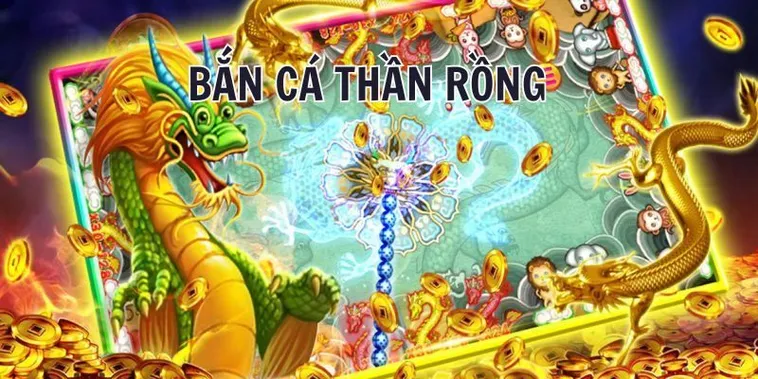 Bí Kíp Săn Rồng Thần 8KBet Thống Trị Thế Giới Bắn Cá Rồng 1 Bí Kíp Săn Rồng Thần 8KBet Thống Trị Thế Giới Bắn Cá Rồng