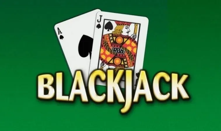 Chinh Phục Đấu Trường Blackjack 8KBet Đẳng Cấp Thượng Lưu 1 Chinh Phục Đấu Trường Blackjack 8KBet Đẳng Cấp Thượng Lưu