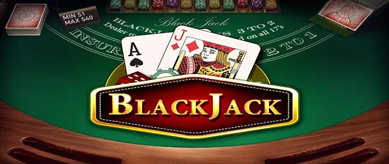 Chinh Phục Đấu Trường Blackjack 8KBet Đẳng Cấp Thượng Lưu 2 Chinh Phục Đấu Trường Blackjack 8KBet Đẳng Cấp Thượng Lưu