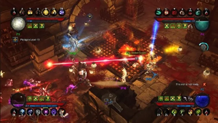 Thống Trị Game ZetX Tại 8KBet Với Lối Chơi Tốc Độ Vượt Trội 2 Thống Trị Game ZetX Tại 8KBet Với Lối Chơi Tốc Độ Vượt Trội
