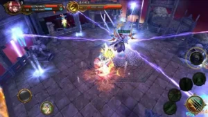 Thống Trị Game ZetX Tại 8KBet Với Lối Chơi Tốc Độ Vượt Trội 7 Thống Trị Game ZetX Tại 8KBet Với Lối Chơi Tốc Độ Vượt Trội
