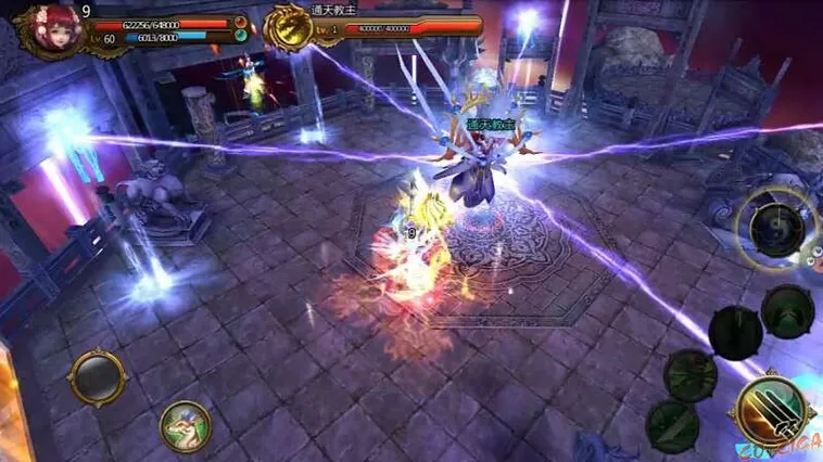 Thống Trị Game ZetX Tại 8KBet Với Lối Chơi Tốc Độ Vượt Trội 1 Thống Trị Game ZetX Tại 8KBet Với Lối Chơi Tốc Độ Vượt Trội