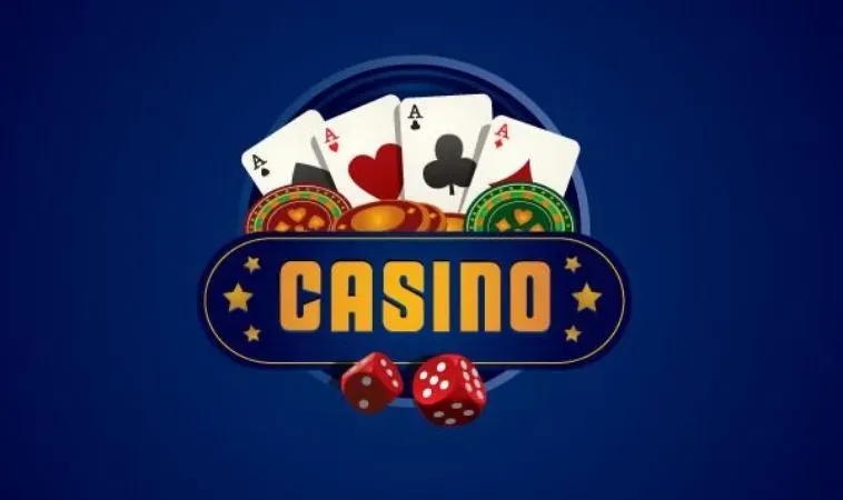 Casino Online 8KBet Thiên Đường Giải Trí Đẳng Cấp Thượng Lưu 1 Casino Online 8KBet Thiên Đường Giải Trí Đẳng Cấp Thượng Lưu