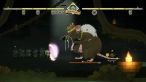 Bí Quyết Chinh Phục Game Cut Stone Siêu Tốc Tại 8KBet Ngay 8 Bí Quyết Chinh Phục Game Cut Stone Siêu Tốc Tại 8KBet Ngay