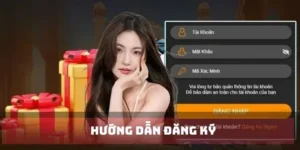 Đăng Ký 8KBet Chớp Nhoáng Mở Khóa Kho Game Đỉnh Cao 2025 8 Đăng Ký 8KBet Chớp Nhoáng Mở Khóa Kho Game Đỉnh Cao 2025