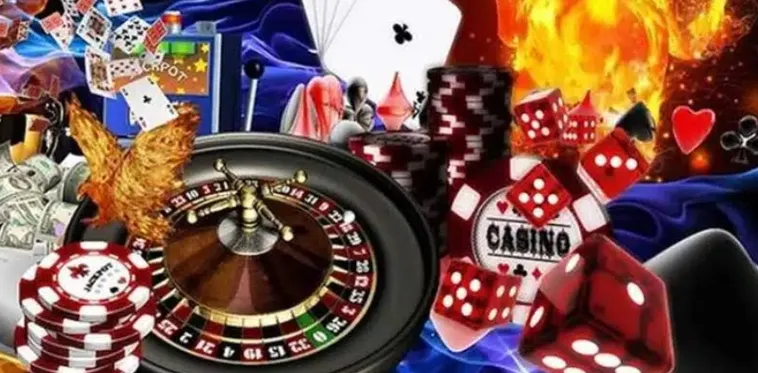 Đăng Ký 8KBet Chớp Nhoáng Mở Khóa Kho Game Đỉnh Cao 2025 2 Đăng Ký 8KBet Chớp Nhoáng Mở Khóa Kho Game Đỉnh Cao 2025
