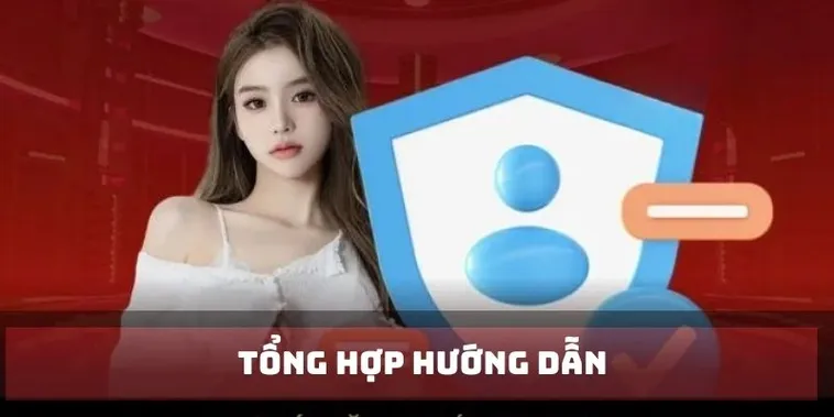 Hướng Dẫn 8KBet Chi Tiết Chinh Phục Mọi Kèo Cược Đỉnh Cao