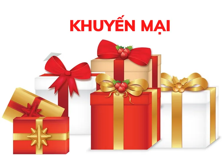 Khuyến Mãi 8KBet Bùng Nổ Vô Song Săn Thưởng Cực Khủng 1 Tổng Hợp Các Gói Khuyến Mãi AE888 Cực Hấp Dẫn Cho Mọi Cược Thủ