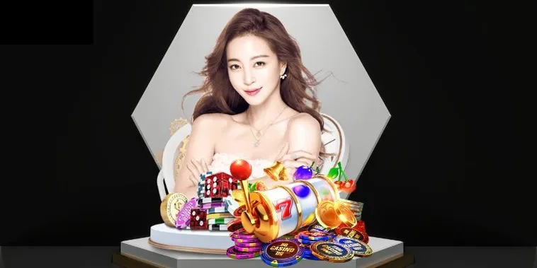 Bùng Nổ Ưu Đãi Nạp Lần 2 Tặng 50% Cực Khủng Tại Nhà Cái 8KBet 1 Bùng Nổ Ưu Đãi Nạp Lần 2 Tặng 50% Cực Khủng Tại Nhà Cái 8KBet