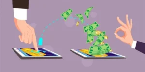 Nạp Tiền 8KBet Siêu Tốc Bùng Nổ Ưu Đãi Khuyến Mãi Cực Khủng 6 Nạp Tiền 8KBet Siêu Tốc Bùng Nổ Ưu Đãi Khuyến Mãi Cực Khủng