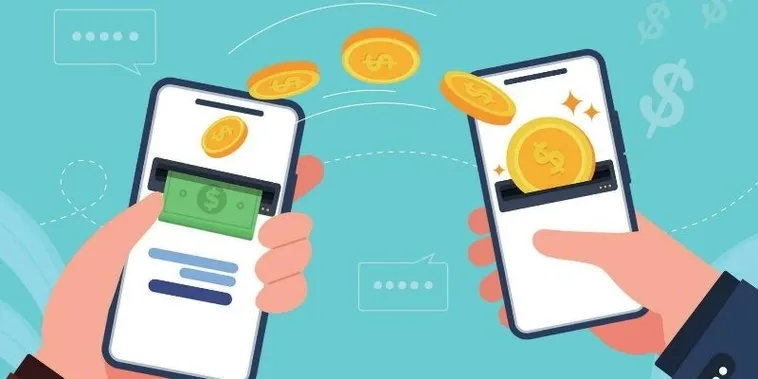 Nạp Tiền 8KBet Siêu Tốc Bùng Nổ Ưu Đãi Khuyến Mãi Cực Khủng