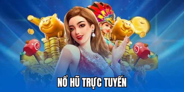 Săn Hũ Rồng Vàng Nổ Hũ 8KBet Cơ Hội Đổi Đời Bạc Tỷ 1 Săn Hũ Rồng Vàng Nổ Hũ 8KBet Cơ Hội Đổi Đời Bạc Tỷ