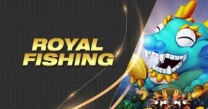 Chinh Phục Đại Dương Với Bí Kíp Chơi Bắn Cá Royal Fishing Tại 8KBet 2 Chinh Phục Đại Dương Với Bí Kíp Chơi Bắn Cá Royal Fishing Tại 8KBet
