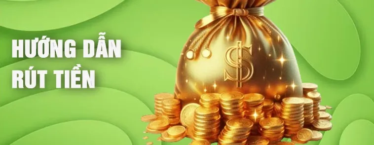 Rút Tiền 8KBet Thần Tốc An Toàn Tuyệt Đối Về Tài Khoản 2 Rút Tiền 8KBet Thần Tốc An Toàn Tuyệt Đối Về Tài Khoản