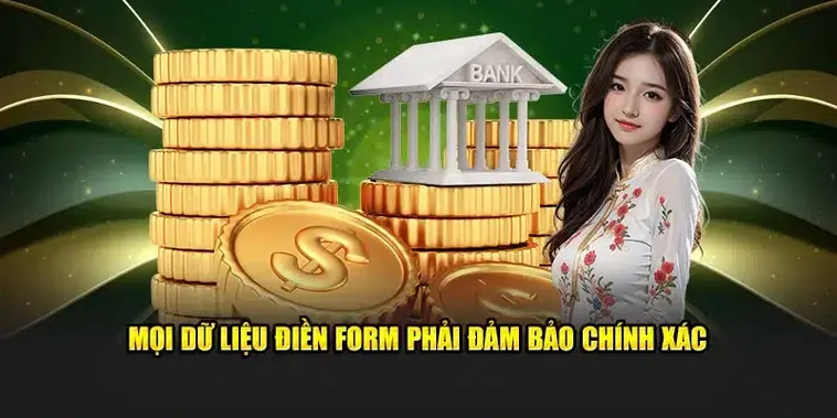 Rút Tiền 8KBet Thần Tốc An Toàn Tuyệt Đối Về Tài Khoản 1 Rút Tiền 8KBet Thần Tốc An Toàn Tuyệt Đối Về Tài Khoản