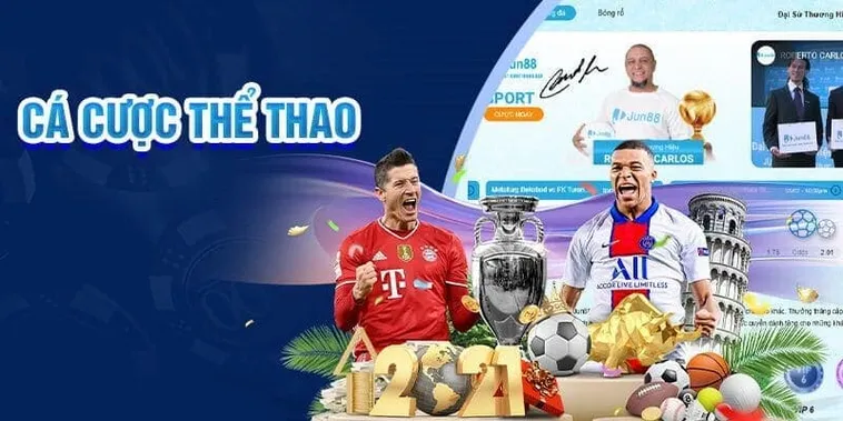 Thể Thao 8KBet Đỉnh Cao Bùng Nổ Đam Mê Cá Cược Vô Tận 1 Thể Thao 8KBet Đỉnh Cao Bùng Nổ Đam Mê Cá Cược Vô Tận
