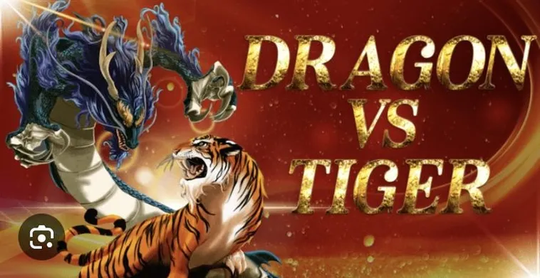Thống Trị Bàn Cược Dragon Tiger Tại 8KBet Bùng Nổ Cảm Xúc 1 Thống Trị Bàn Cược Dragon Tiger Tại 8KBet Bùng Nổ Cảm Xúc