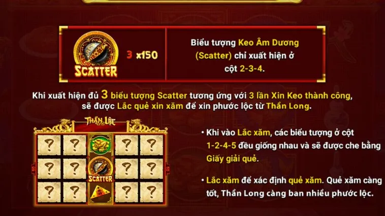 Chinh Phục Nổ Hũ Xin Xăm 8KBet Bùng Nổ Rinh Thưởng Cực Khủng 2 Bí Kíp Chơi Nổ Hũ Xin Xăm Tại FB88 Thắng Lớn Đến 2 Tỷ Đồng