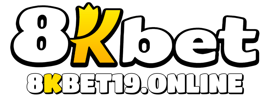 8KBET
